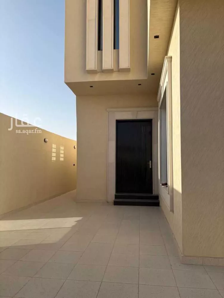 فيلا للبيع في حي ضاحية نمار, مدينة الرياض, منطقة الرياض صورة 4