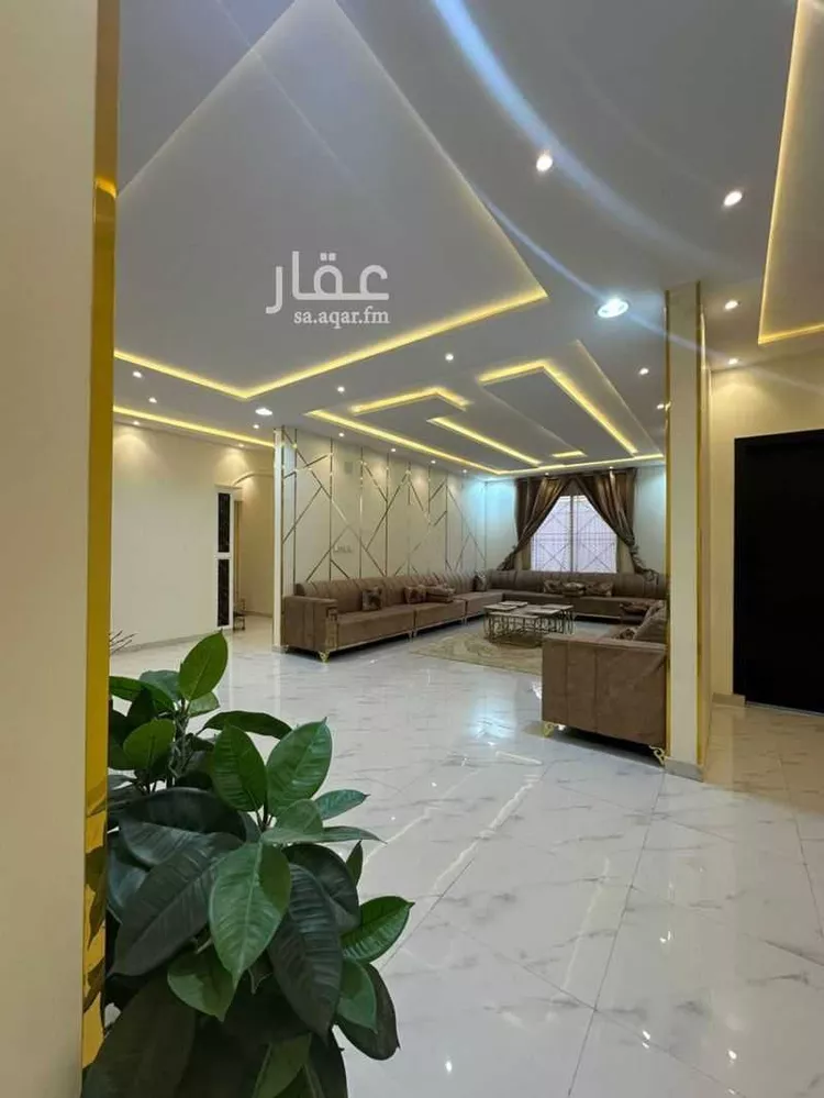 Floor for Sale in Al Muzahimiyah Ghirnatah صورة 5