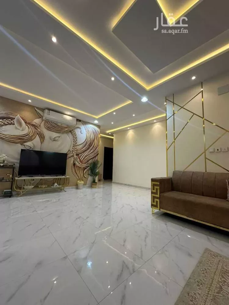 دور للبيع في شارع الجامعة 6, حي الجامعة, مدينة المزاحمية, منطقة الرياض 8