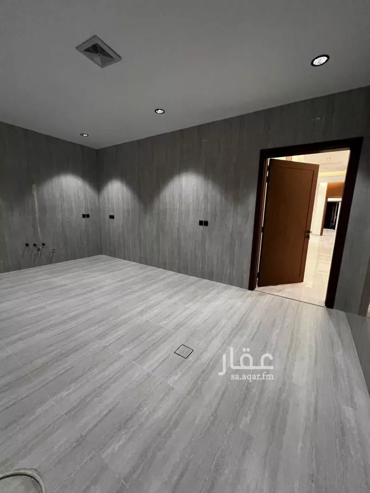 فيلا للبيع في شارع النفل, حي ظهرة لبن, مدينة الرياض, منطقة الرياض صورة 5