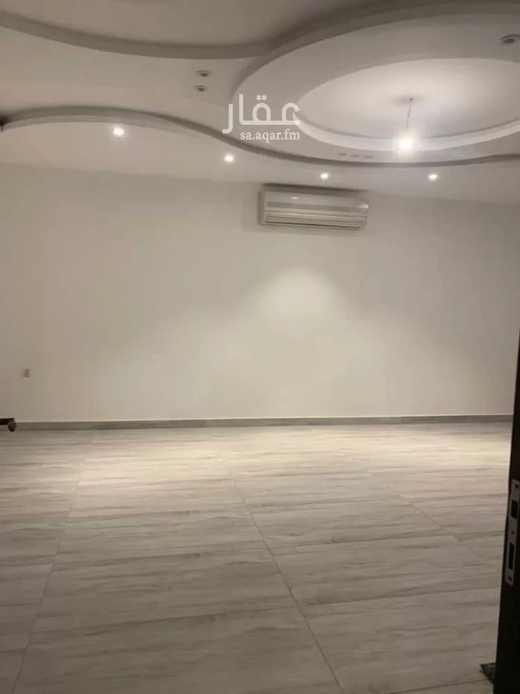 فيلا للإيجار في شارع عين فهيد ، حي الفروسية ، جدة ، جدة صورة 4