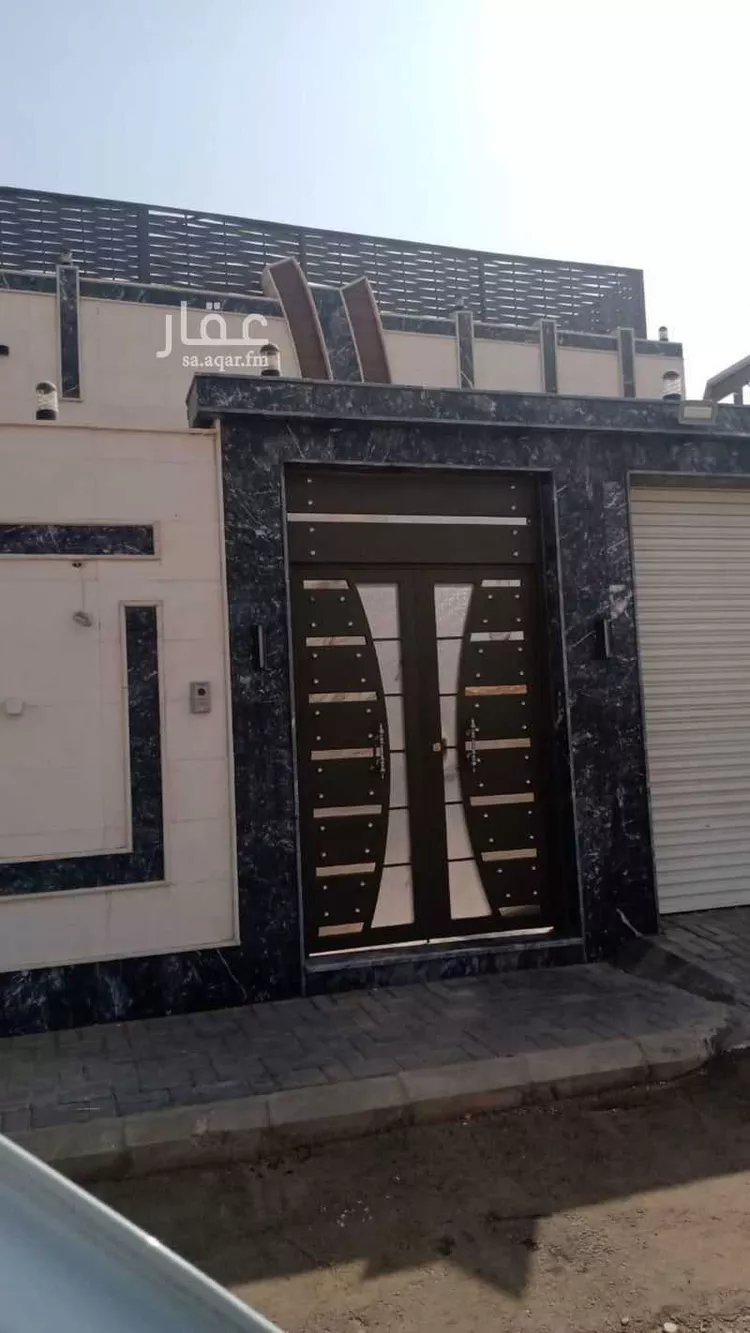فيلا للإيجار في شارع عين فهيد ، حي الفروسية ، جدة ، جدة