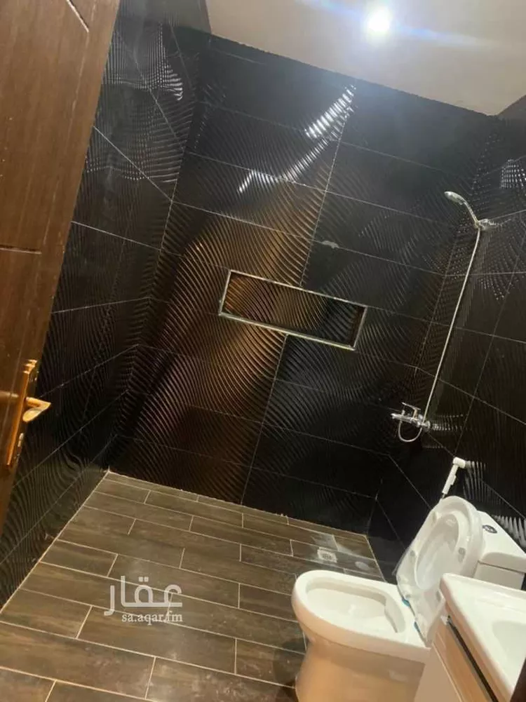 فيلا للإيجار في شارع عين فهيد ، حي الفروسية ، جدة ، جدة صورة 3