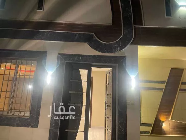 فيلا للإيجار في شارع 3309335, حي الفروسية, مدينة جدة, منطقة مكة المكرمة صورة 2
