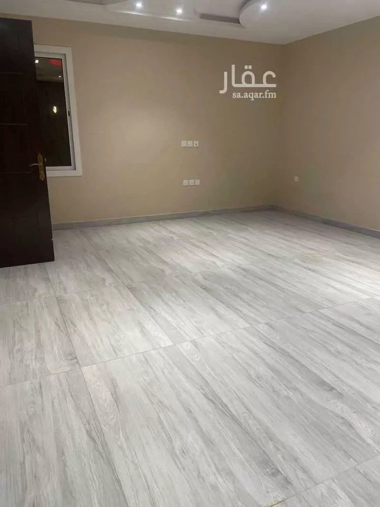 فيلا للإيجار في شارع 3309335, حي الفروسية, مدينة جدة, منطقة مكة المكرمة صورة 4