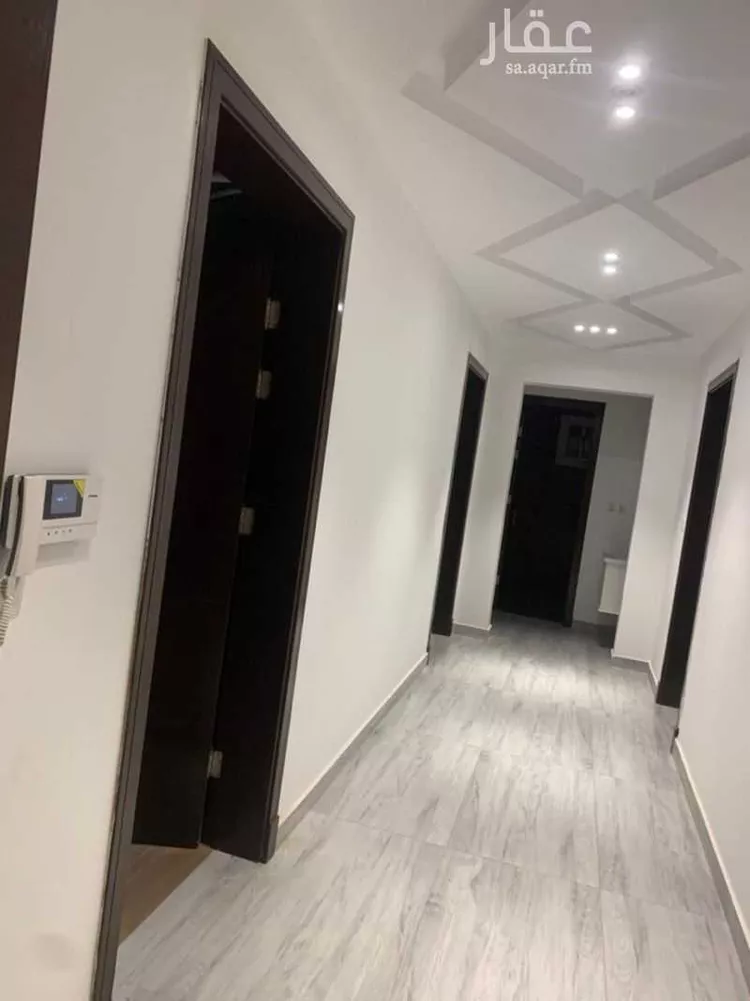 فيلا للإيجار في شارع عين فهيد ، حي الفروسية ، جدة ، جدة صورة 5