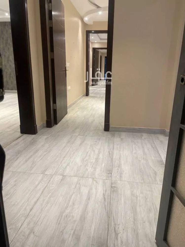 فيلا للإيجار في شارع 3309335, حي الفروسية, مدينة جدة, منطقة مكة المكرمة صورة 3