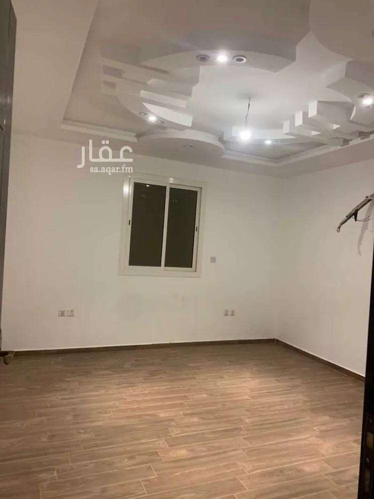 فيلا للإيجار في شارع عين فهيد ، حي الفروسية ، جدة ، جدة صورة 2