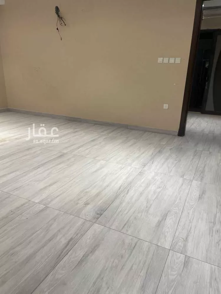 فيلا للإيجار في شارع 3309335, حي الفروسية, مدينة جدة, منطقة مكة المكرمة صورة 5