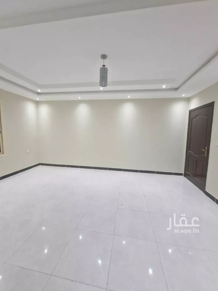 شقة للإيجار في شارع الجثجاثه ، حي ام السلم ، جدة ، جدة صورة 2