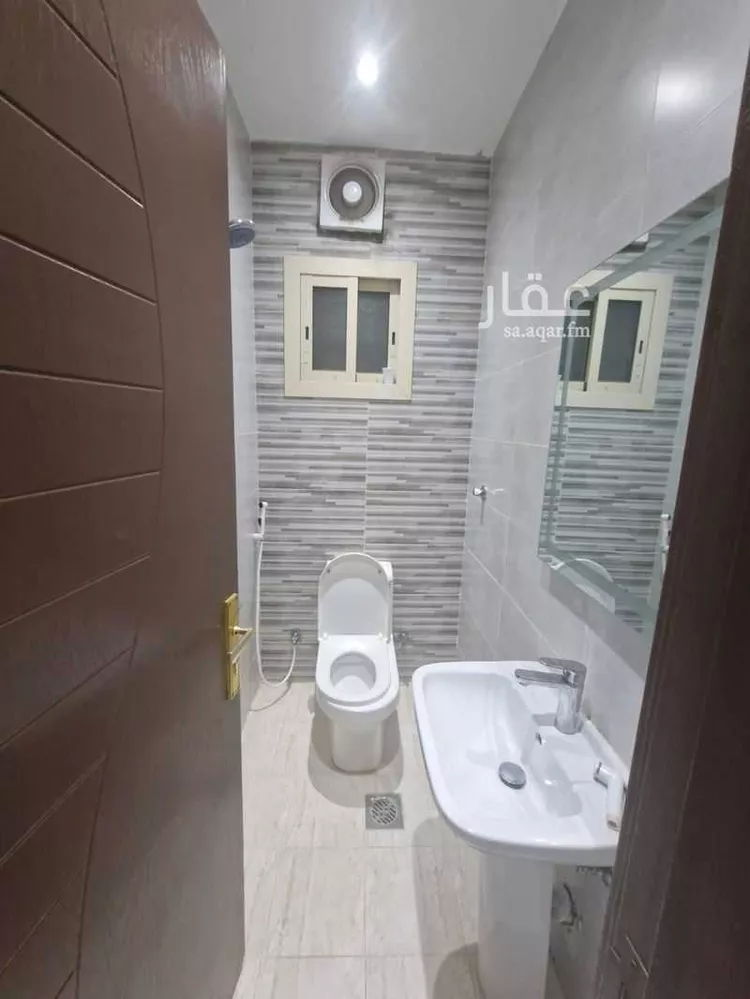 شقة للإيجار في شارع الجثجاثه ، حي ام السلم ، جدة ، جدة صورة 3