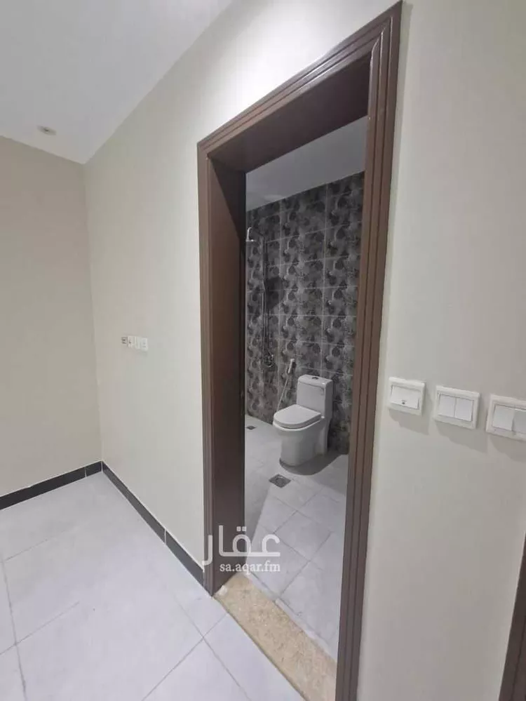 شقة للإيجار في شارع الجثجاثه ، حي ام السلم ، جدة ، جدة صورة 4