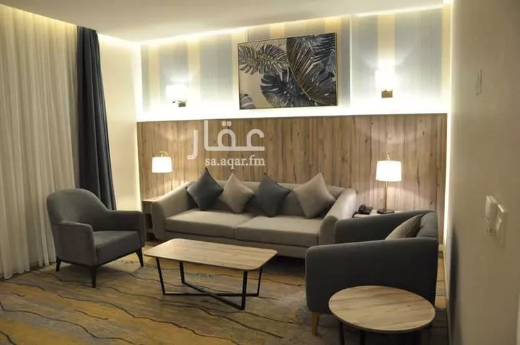 Apartment for Rent in Mecca Al Khalidiyyah 9