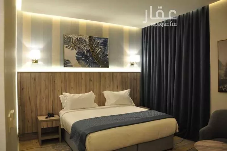 Apartment for Rent in Mecca Al Khalidiyyah 8