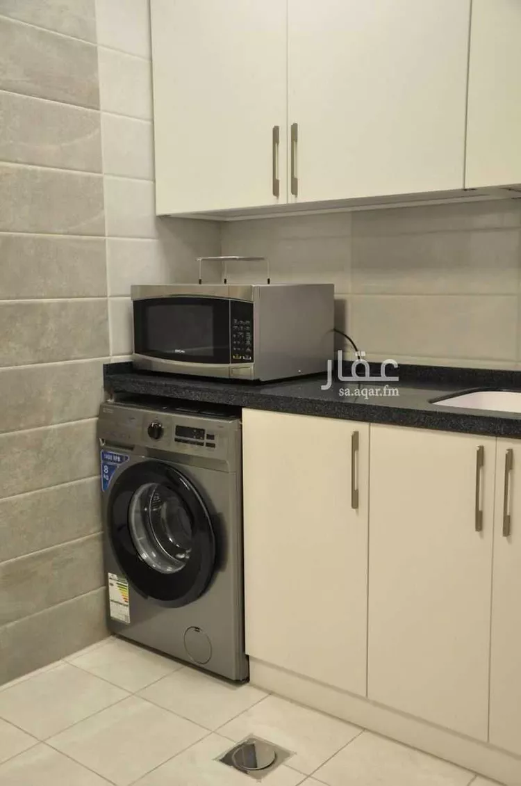 Apartment for Rent in Mecca Al Khalidiyyah 7