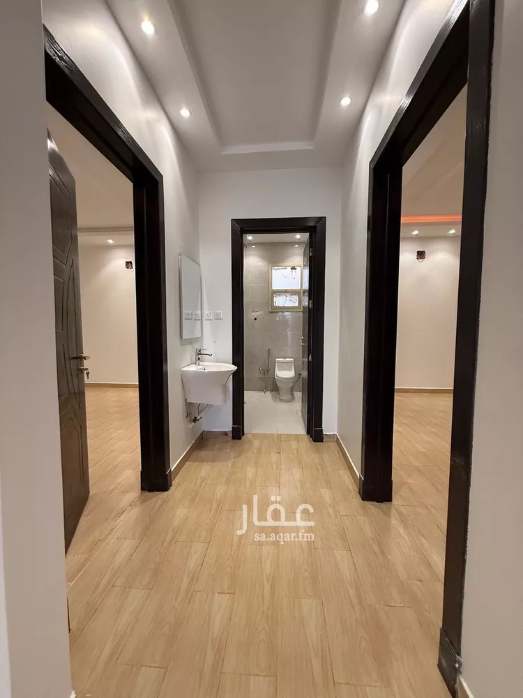 شقة للإيجار في شارع أبي الفرج المبارك, حي العارض, مدينة الرياض, منطقة الرياض صورة 3