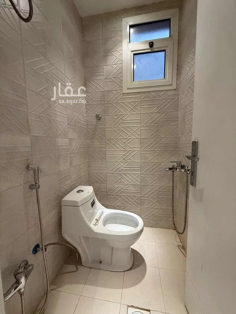 شقة للإيجار في شارع الشجاعة, حي العارض, مدينة الرياض, منطقة الرياض صورة 3