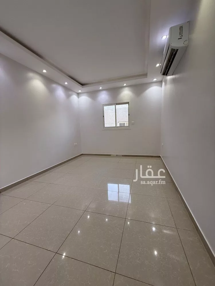 شقة للإيجار في شارع محمد أبي الغنائم, حي النرجس, مدينة الرياض, منطقة الرياض صورة 4