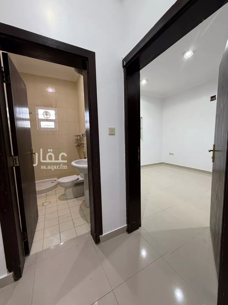 شقة للإيجار في شارع حصين بن سبرة, حي النرجس, مدينة الرياض, منطقة الرياض صورة 5