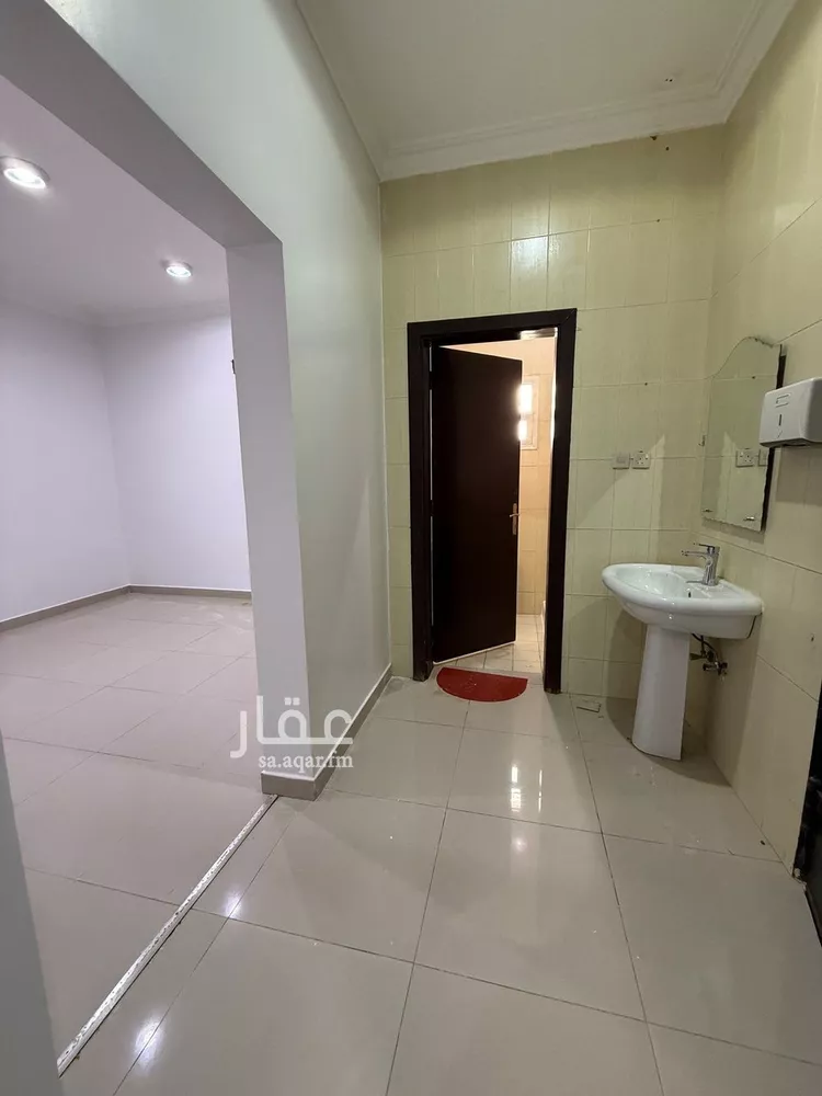 شقة للإيجار في شارع حصين بن سبرة, حي النرجس, مدينة الرياض, منطقة الرياض صورة 2