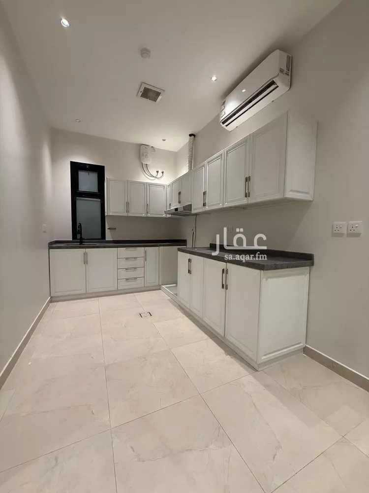 شقة للإيجار في شارع عبدالله بن العاص, حي العارض, مدينة الرياض, منطقة الرياض صورة 3