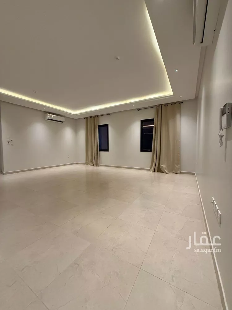 شقة للإيجار في شارع عبدالله بن العاص, حي العارض, مدينة الرياض, منطقة الرياض صورة 5