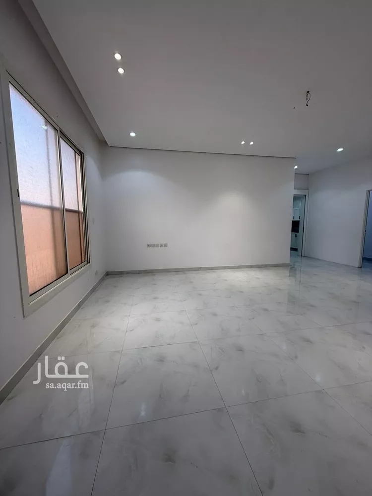 شقة للإيجار في شارع رافع بن سالم, حي العارض, مدينة الرياض, منطقة الرياض صورة 3