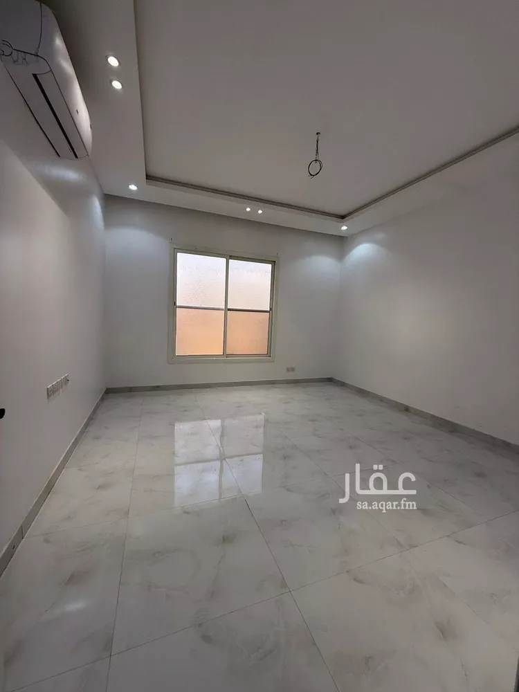 شقة للإيجار في شارع رافع بن سالم, حي العارض, مدينة الرياض, منطقة الرياض صورة 5