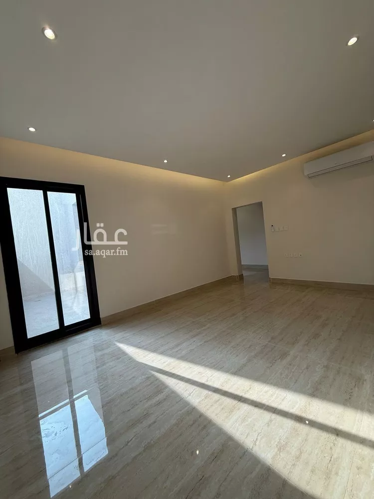 شقة للإيجار في شارع أحمد بن عبدالمنعم الواسطي, حي النرجس, مدينة الرياض, منطقة الرياض