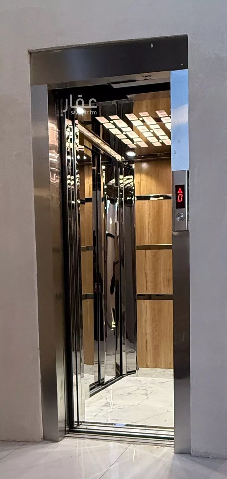 شقة للإيجار في شارع محمد الساوي, حي النرجس, مدينة الرياض, منطقة الرياض صورة 3