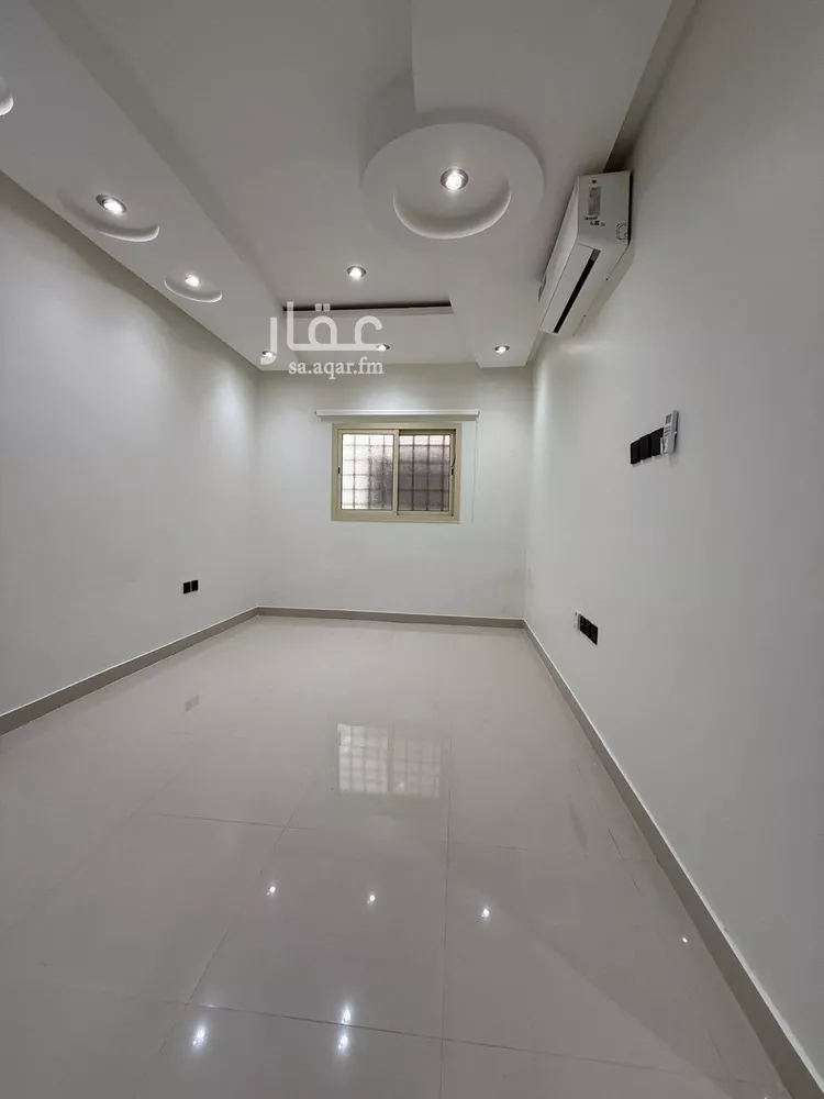 شقة للإيجار في شارع الوليد العبدري, حي النرجس, مدينة الرياض, منطقة الرياض صورة 2