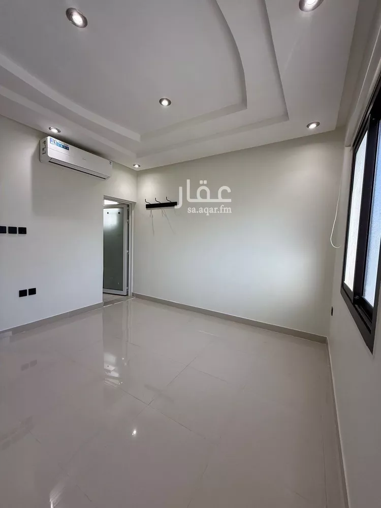 شقة للإيجار في شارع الوليد العبدري, حي النرجس, مدينة الرياض, منطقة الرياض صورة 5