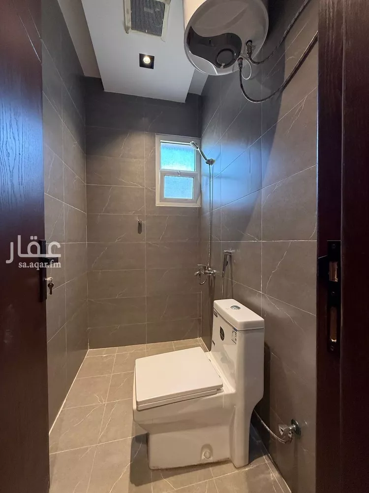 شقة للإيجار في شارع عبدالرحمن بن سلطان, حي العارض, مدينة الرياض, منطقة الرياض صورة 3