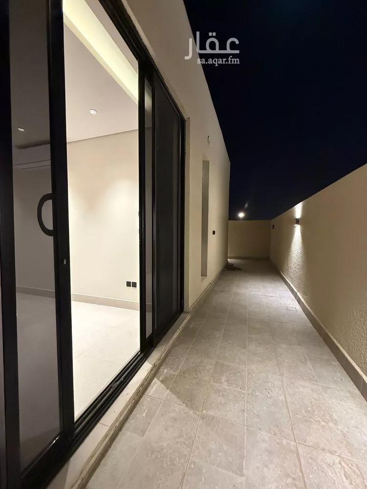 شقة للإيجار في حي النرجس, مدينة الرياض, منطقة الرياض