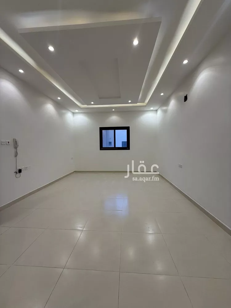 شقة للإيجار في شارع محمد سعيد شافعي, حي النرجس, مدينة الرياض, منطقة الرياض