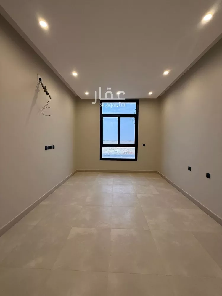 شقة للبيع في شارع بشير البصري, حي النرجس, مدينة الرياض, منطقة الرياض صورة 4