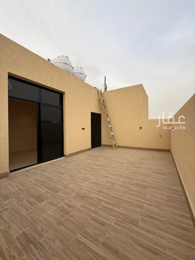 Apartment for Rent in Riyadh An Narjis