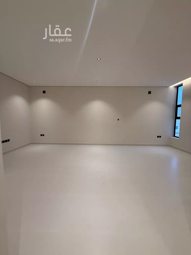 Apartment for Rent in Riyadh An Narjis صورة 2