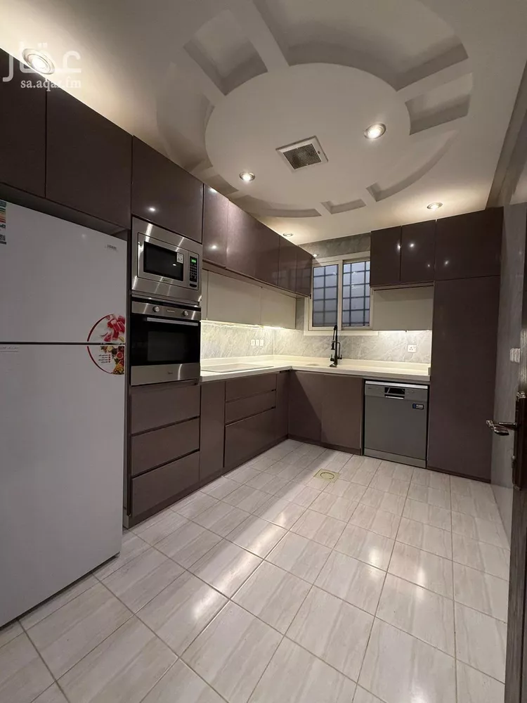 Apartment for Rent in Riyadh An Narjis صورة 2