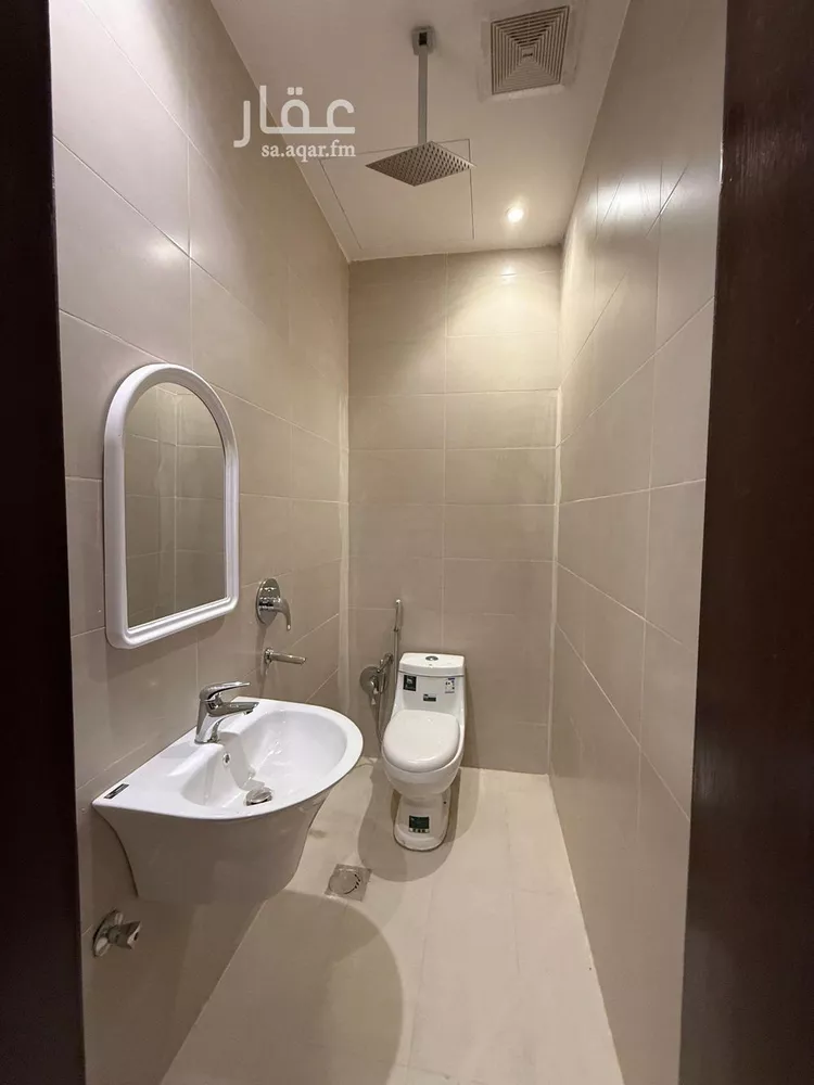 دور للإيجار في شارع عيسى بن ابراهيم الربعي, حي العارض, مدينة الرياض, منطقة الرياض صورة 5