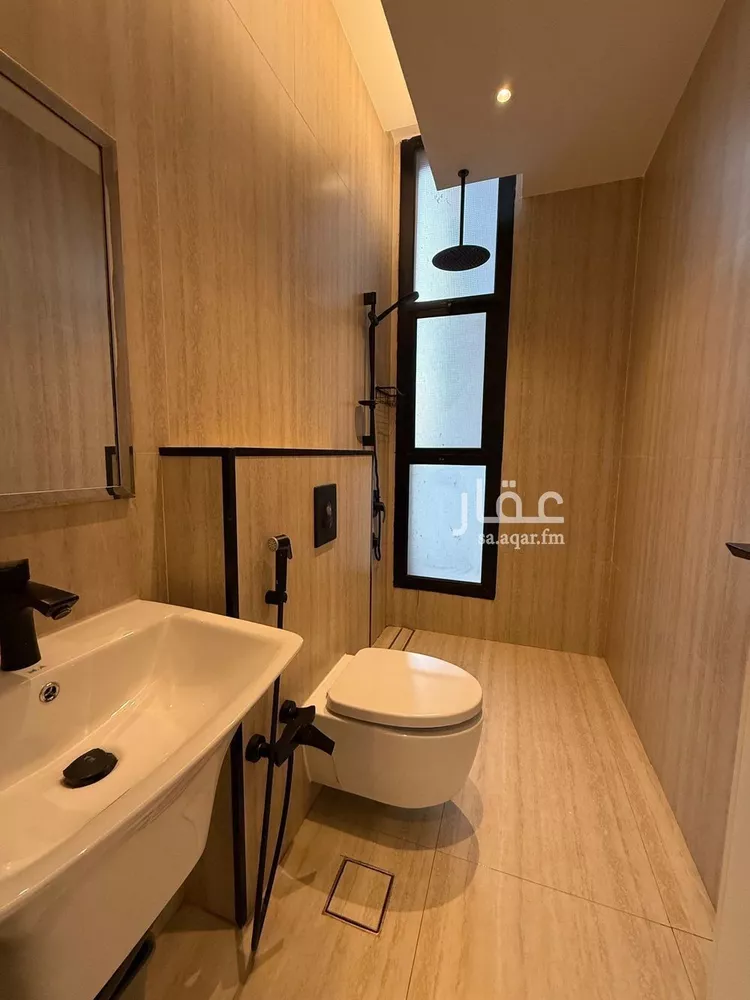 شقة للإيجار في شارع جعفر بن هاشم, حي العارض, مدينة الرياض, منطقة الرياض صورة 4