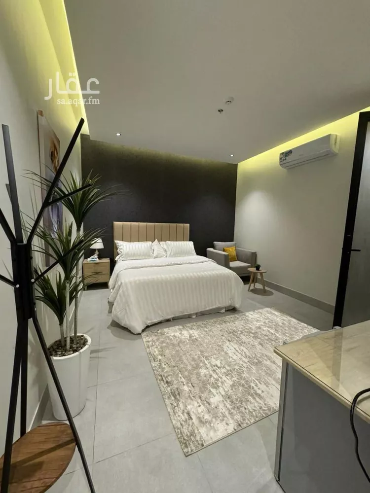 Apartment for Rent in Riyadh An Narjis صورة 2