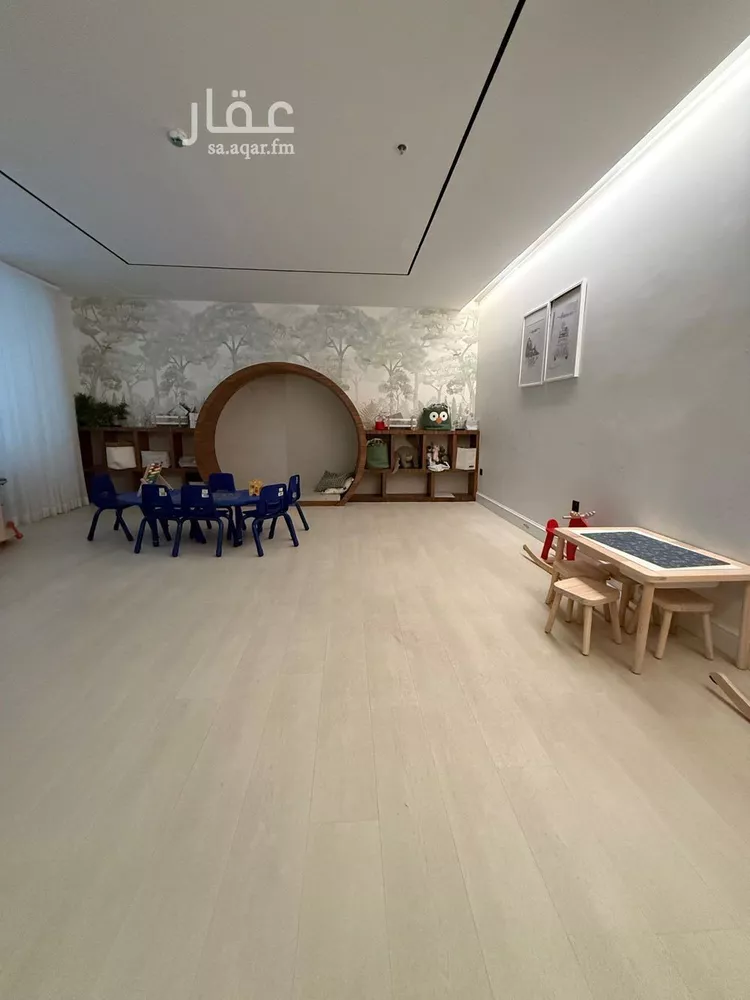 Apartment for Rent in Riyadh An Narjis صورة 2