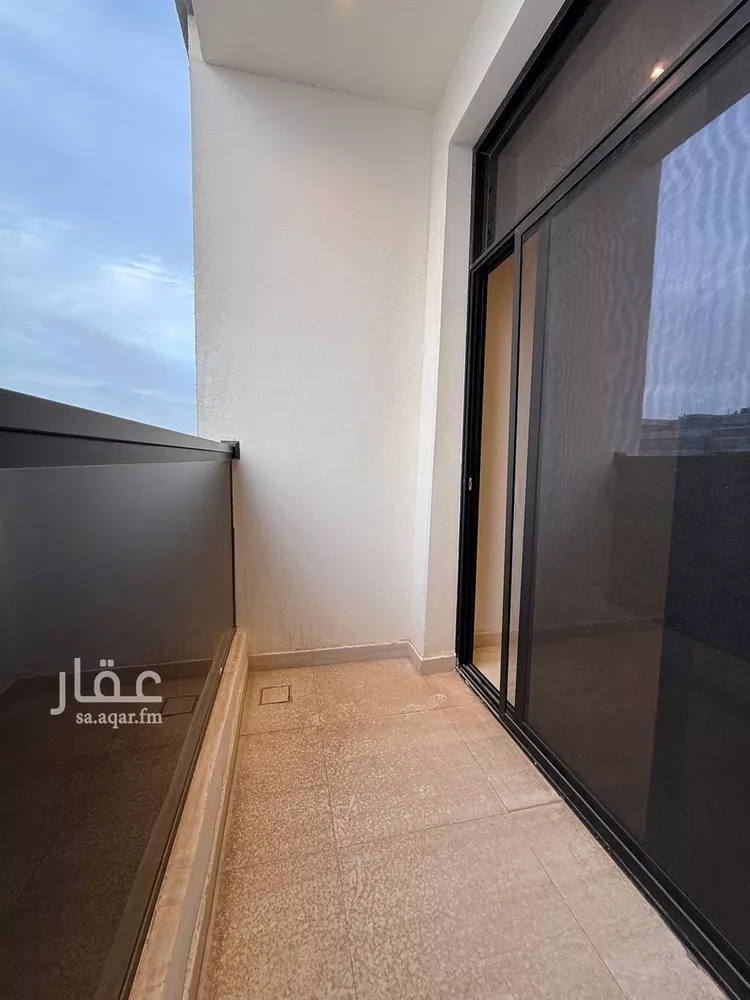 Apartment for Rent in Riyadh An Narjis صورة 5