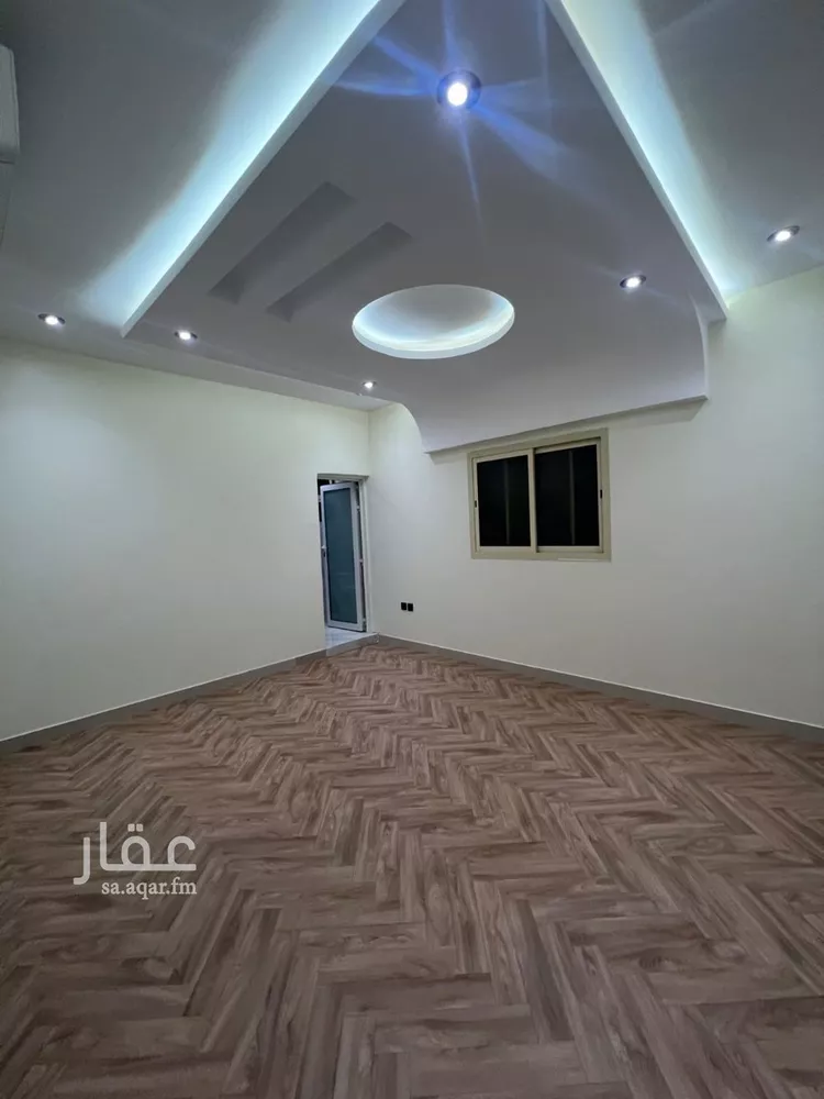 شقة للإيجار في شارع الوليد العبدري, حي النرجس, مدينة الرياض, منطقة الرياض