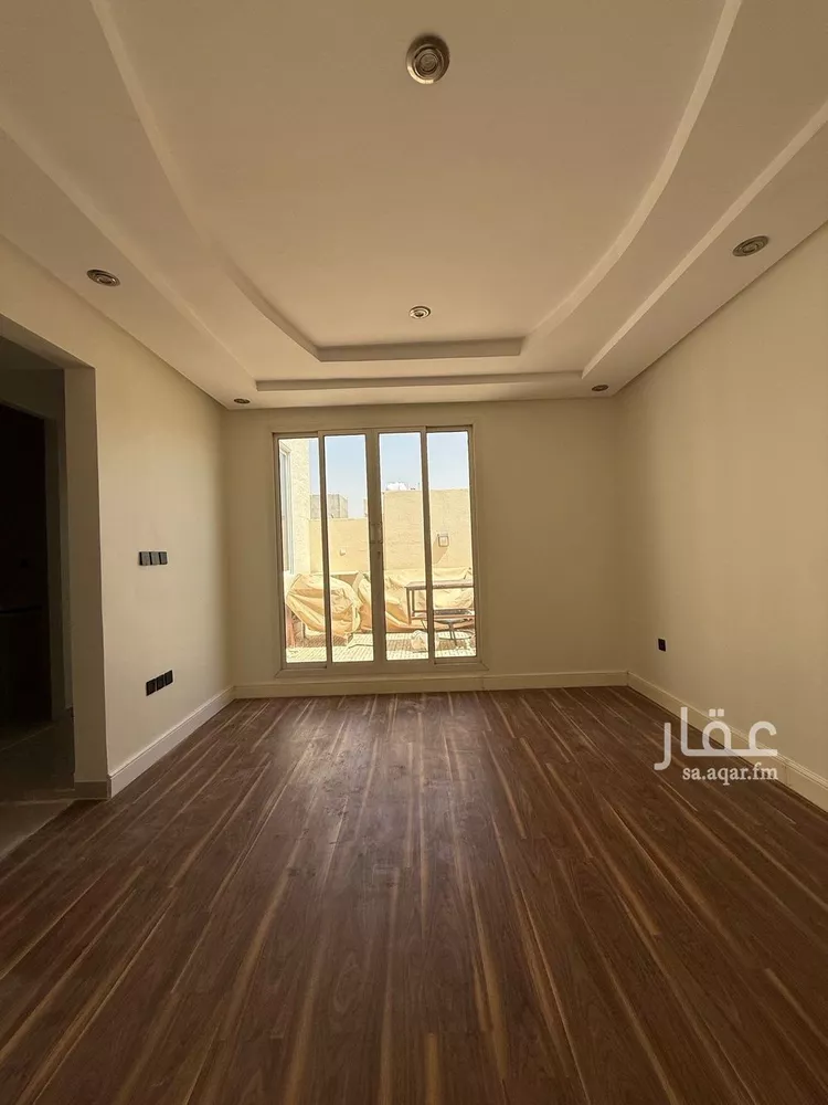 شقة للإيجار في شارع الوليد العبدري, حي النرجس, مدينة الرياض, منطقة الرياض 1 صورة