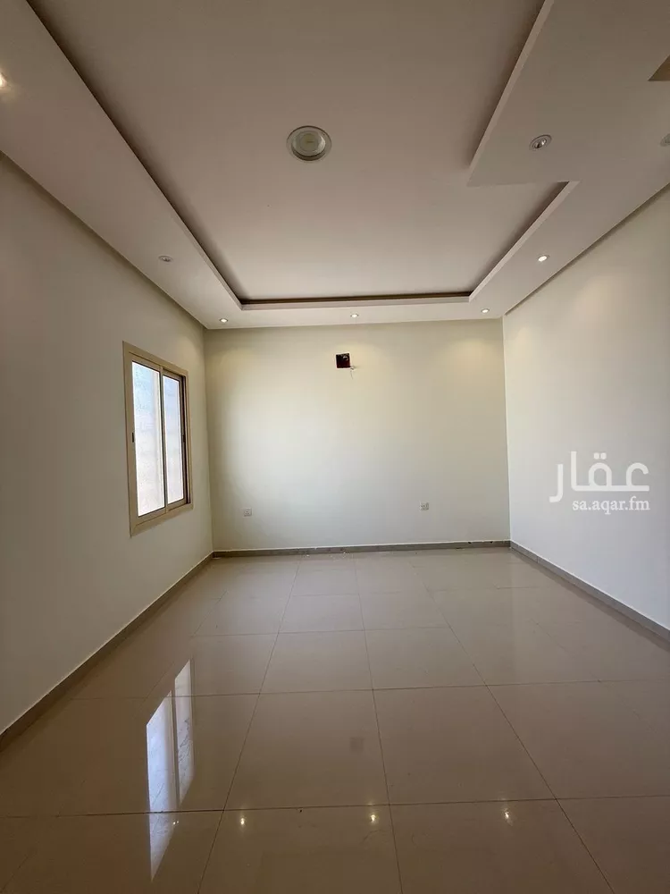 شقة للإيجار في شارع معجب آل حامد, حي النرجس, مدينة الرياض, منطقة الرياض صورة 4