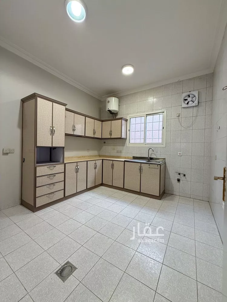 شقة للإيجار في شارع رقم 332, حي النرجس, مدينة الرياض, منطقة الرياض صورة 3