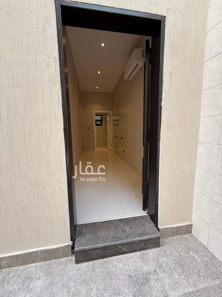 دور للإيجار في شارع أحمد بن دراج
, حي النرجس, مدينة الرياض, منطقة الرياض صورة 4
