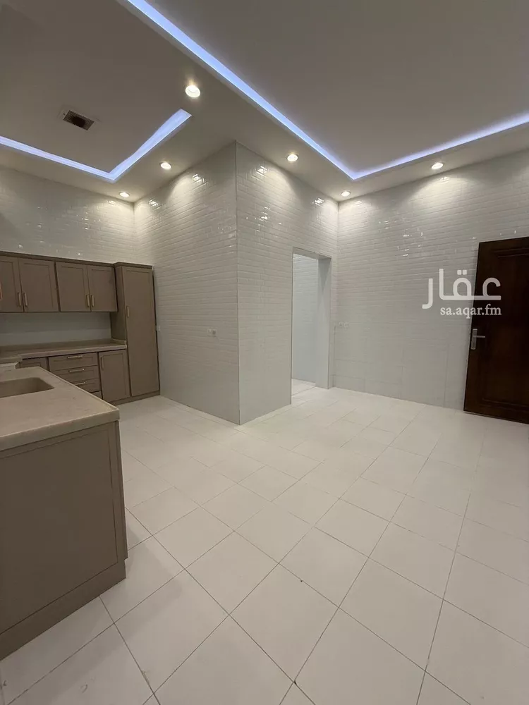 شقة للإيجار في شارع سليمان بن مراد, حي العارض, مدينة الرياض, منطقة الرياض صورة 2